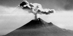 Volcano Banner Image Here (250x125 Pixels)